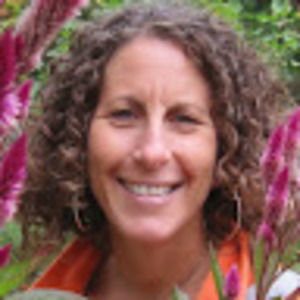 Meet your Posher, Debra